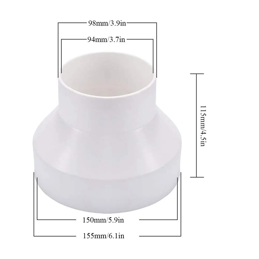 Aluminium Flexible Ducting Toolstation edu.svet.gob.gt