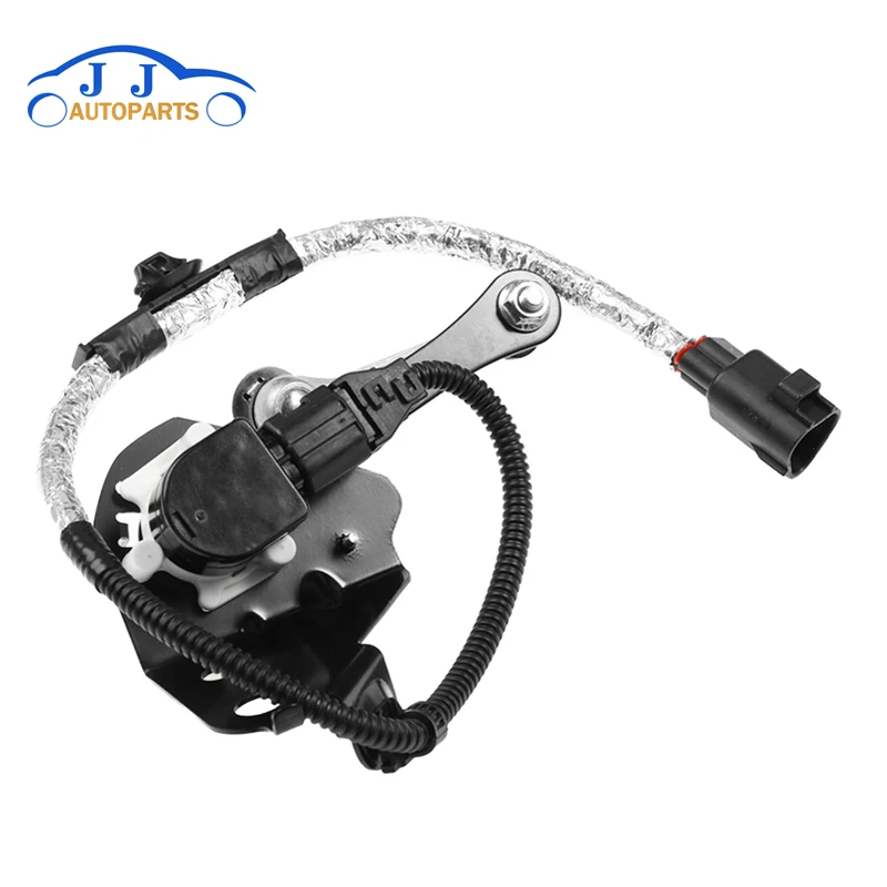 ys Speed Engineering 3