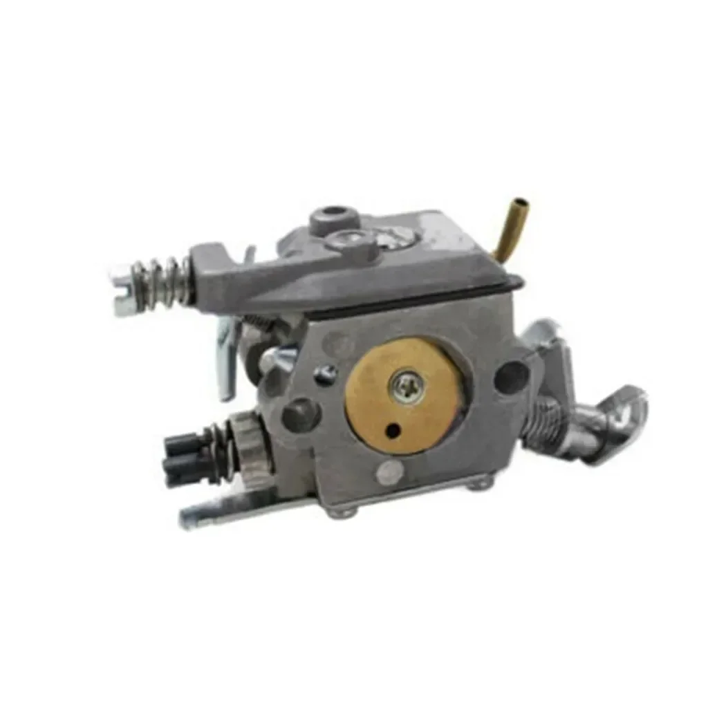 Carburetor For Husqvarna 36 41 136 137 141 142 Chainsaw ZAMA C1Q-W29e Carb Gasket Fuel Filter Air Filter Hose Diaphragm Kit