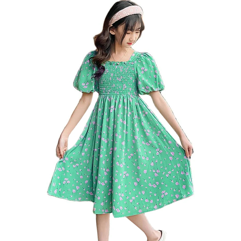 Wattle Knit Dress PDF Digital Sewing Pattern Sizes 1-14, Girls Dress  Pattern, Girls Knit Dress, Long Sleeves Dress, Cap Sleeve, Circle Skirt -  Etsy | Girls knitted dress, Girls dress sewing patterns, Sewing dresses