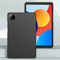 Redmi Pad SE 8.7