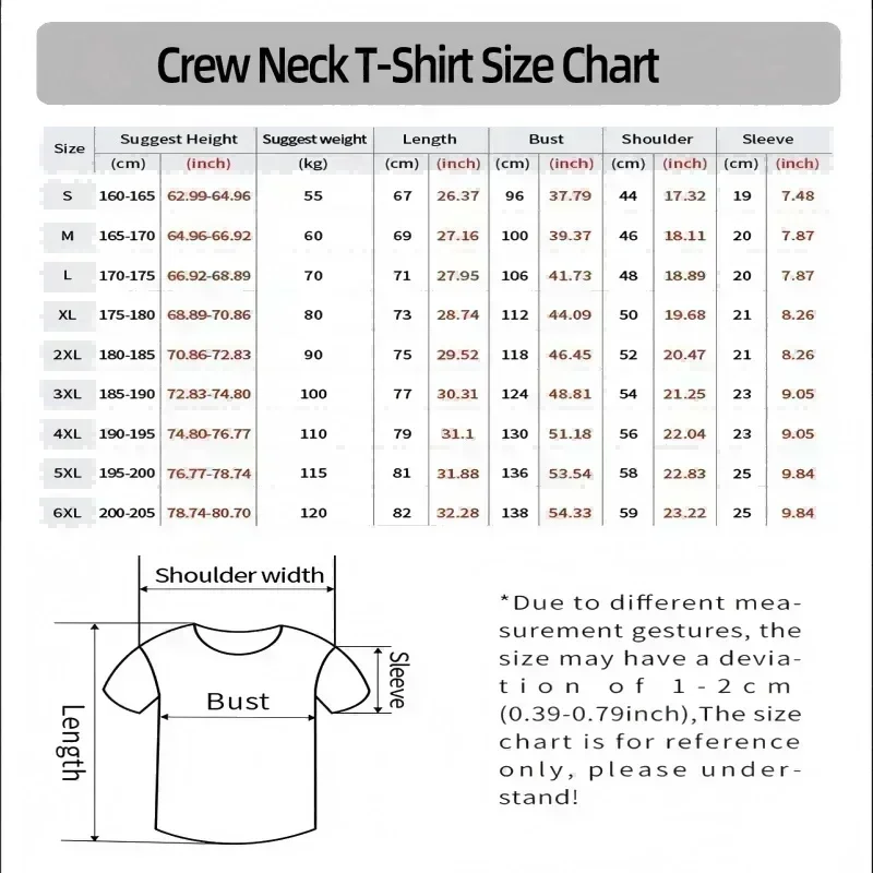 2026 Summer New SpongeBob Kids Sports Jersey Shirt Short Sleeve Family Dress Boys Girls Loose Large Fashion Casual T-shirt Top