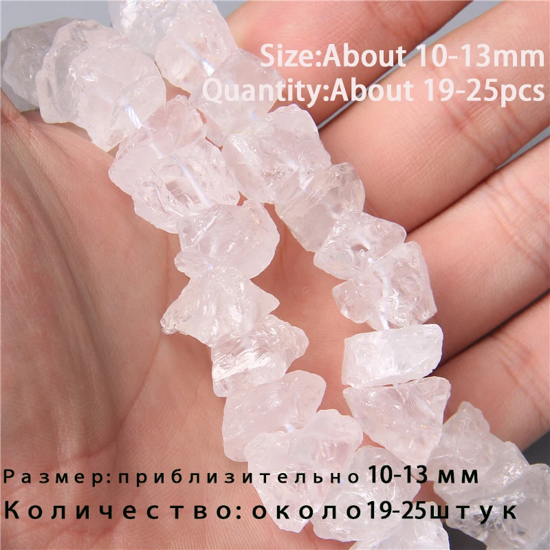 Cadeau Fille 12 Ans KYEYGWO Irrégulières Perles En Vrac De Chakra Pierres, Petits Gravier Pour Bricolage Fabrication De Bijoux Bracelet Collier, 33", Unakite Breloques Creation Bijoux