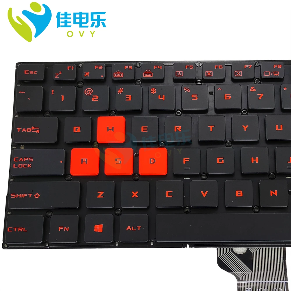 peças e acessórios para laptops