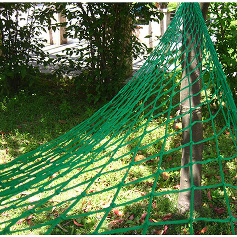 Outdoor Camping Hammock for camping hammock
