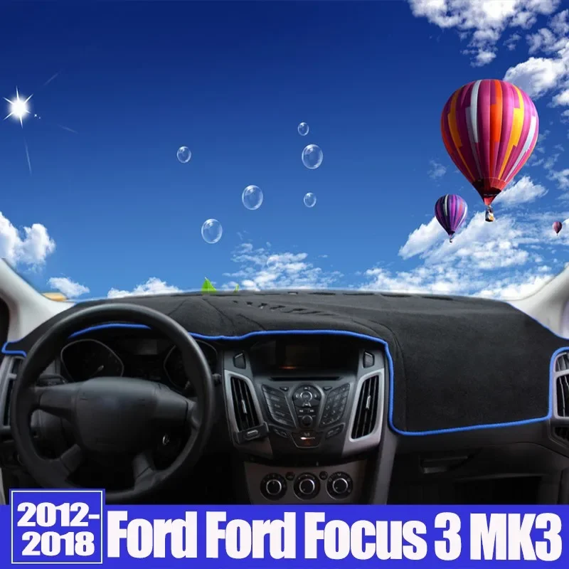  Ŀ 3 MK3    Ŀ Ʈ, Ʈ е ϱ, ¾ ̵ ī ȣ LHD 2012 2013 2014 2015 2016 2017 2018