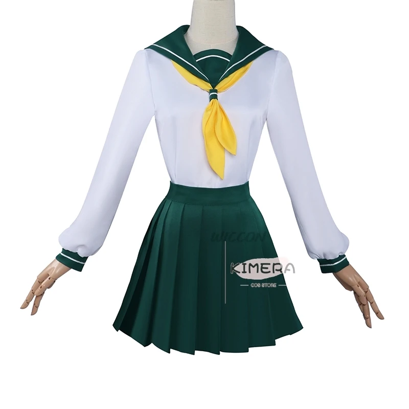 �ִϸ��̼� �ڽ�Ƭ ���� ��ź ���� �ҳ� ���̶� �� ���׳� �ڽ����� �ǻ�, �ҷ��� ���� ���� �Ź� ��Ÿ ��ƽ ���