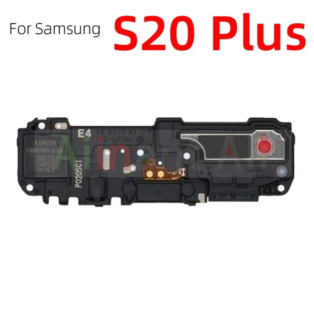 S20 Plus