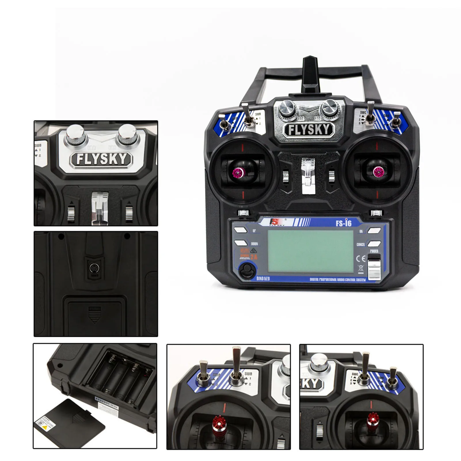 s30dfa3b230ed4fd2b7e15cdbca5405879-jpg