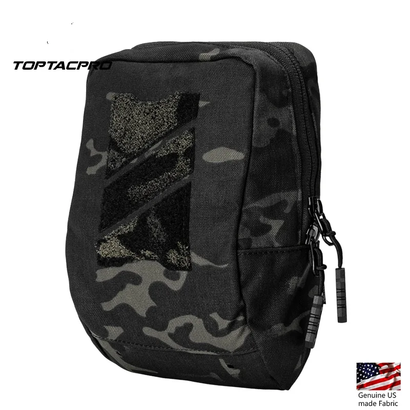 

[Оригинальная Ткань] удлиненный Повседневный Набор для повседневного использования на открытом воздухе