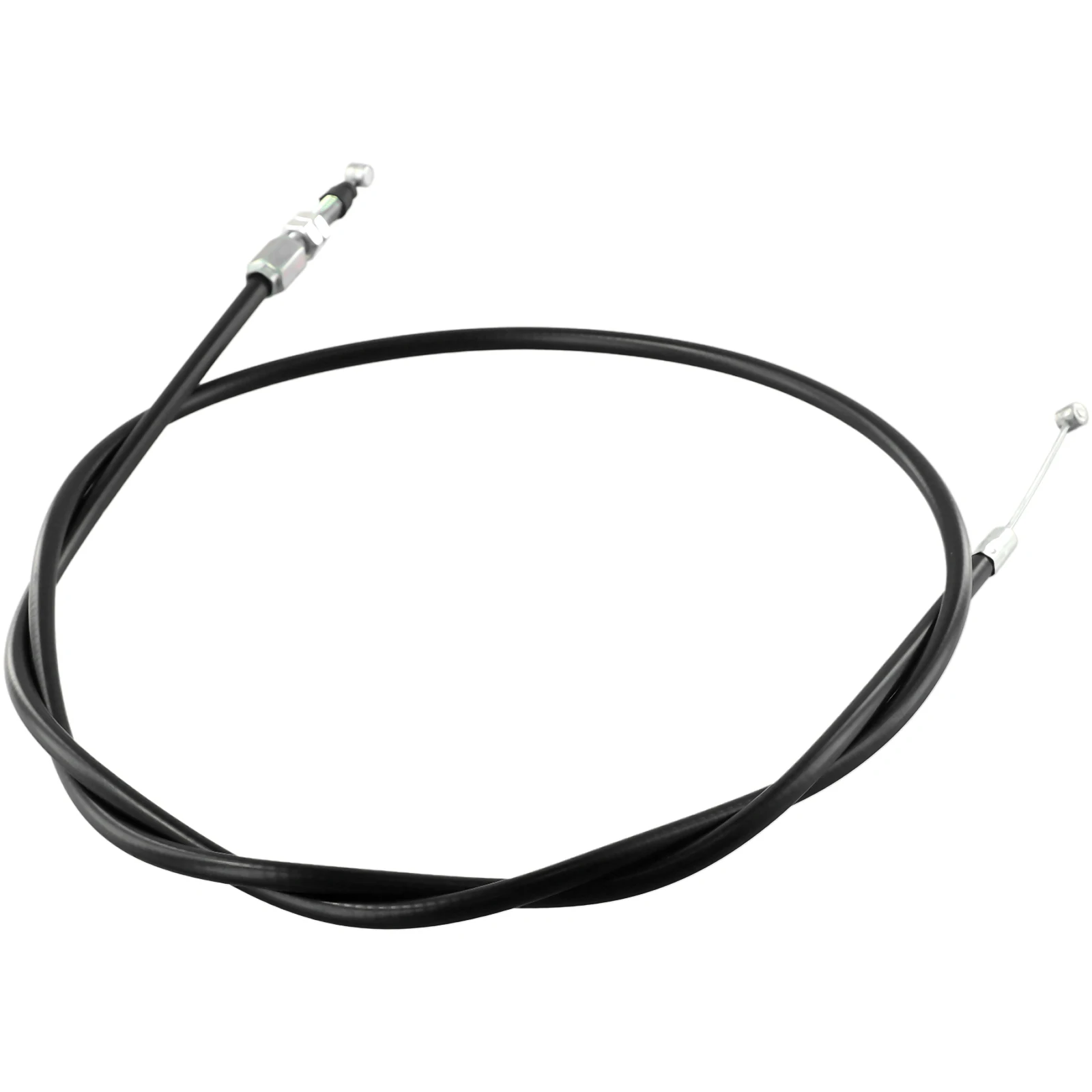 

For Honda Lawnmower Throttle Cable HRD535 HRD536 HR214 HR194 Part 17910-VA3-003 Spare Parts Replacement 100% Brand New