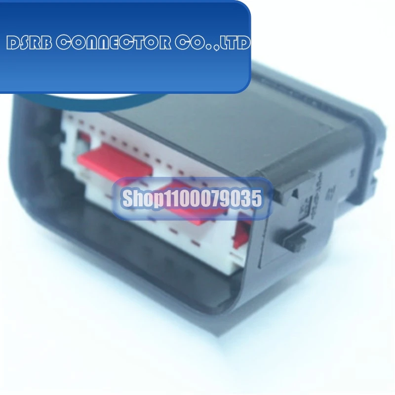 

2 шт./партия 776729-1 776729-1 7G276BE 7G276BE 806-342 8-1599697-9 9042026
