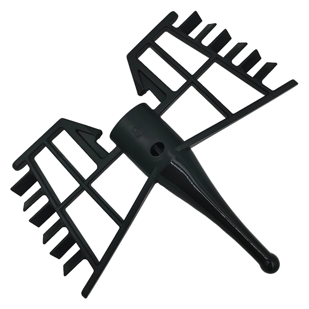 1Pcs Stirring Attachment Whisk Butterfly Food Processor for Monsieur Cuisine Connect Mixer Blender Juicer Scraper Extractor Cook