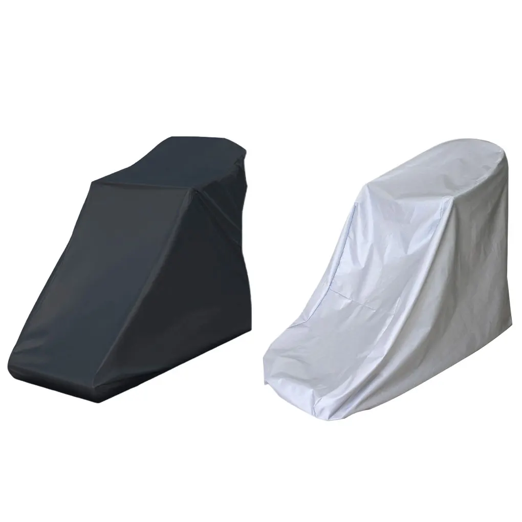 Treadmill Cover Indoor Outdoor Running Jogging Machine Waterproof Dust Shelter Sun UV Protection Storage Bag treadmill cover