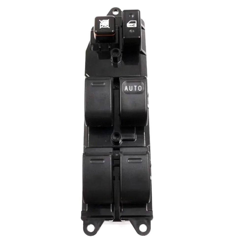 For Toyota COROLLA E12 2001 2002 2003 2004 2005 2006 2007 Right