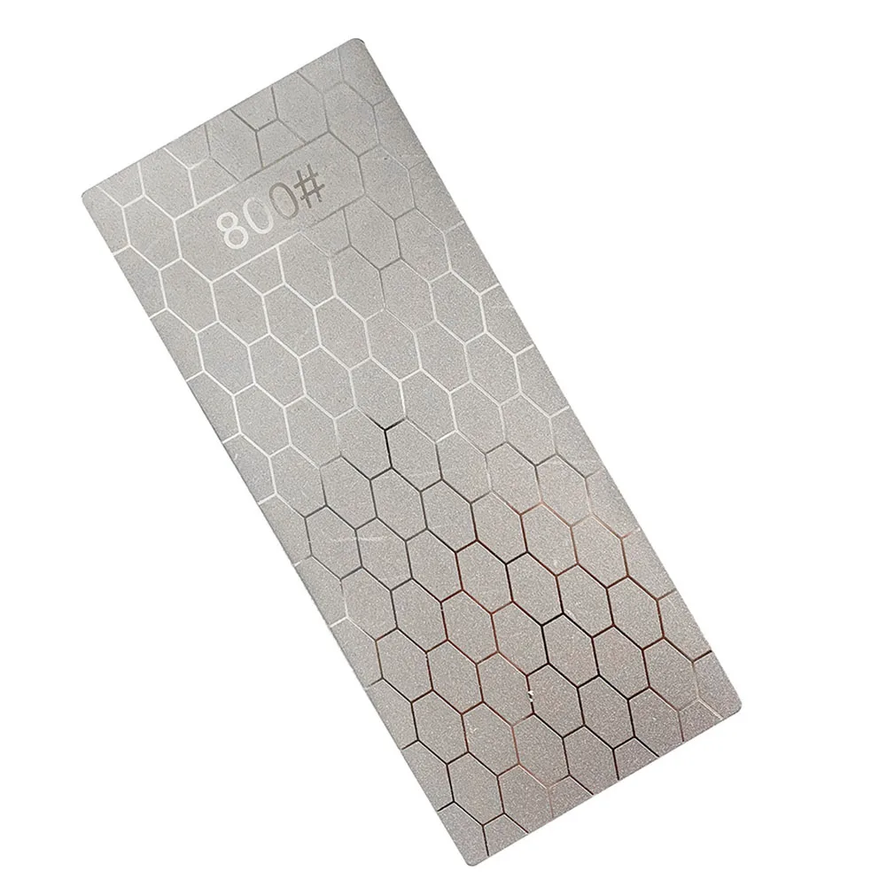 Whetstone Precise Diamond Sharpening Stone for Kitchen Household 200 2000 Grit Professional Sharpening Results knife sharpener kitchen knife sharpener knife sharpening stone diamond sharpening stone