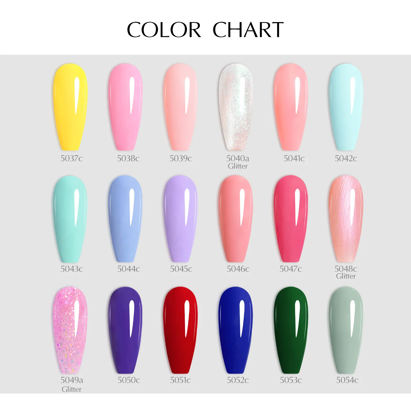 1/2/3 teile/los Venalisa 10 ml Long Wear Diamant Glänzend Top Coat Kit HEMA KOSTENLOSER Basis Mantel Soak Off UV LED Gel Polnisch Nagel Maniküre – Detail 10