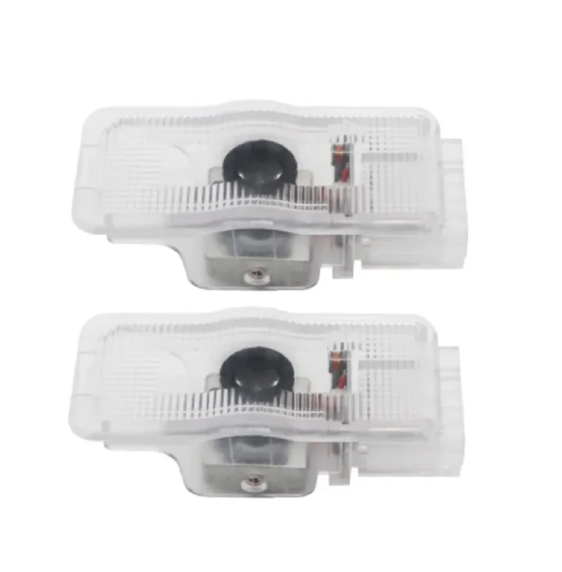 LED �ڵ��� ��¦ �ΰ� ����Ʈ, Ǫ�� 206 207 307 308 3008 4008 5008 RCZ ������ ����Ʈ ������ ��������, �ڵ��� �׼�����, 2 ��