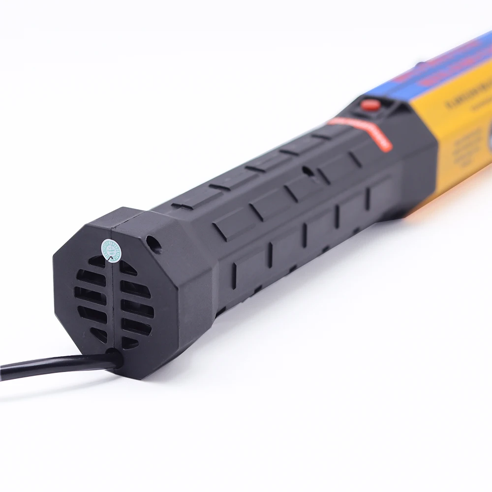 Магнитный индукционный нагреватель 1000Вт 3 катушки | AliExpress