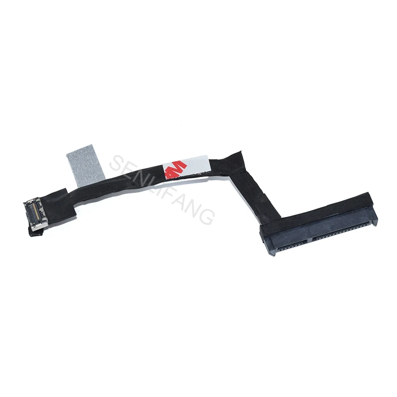 

Новый гибкий кабель для разъема HDD DC02002SU00 для Acer A515 A615