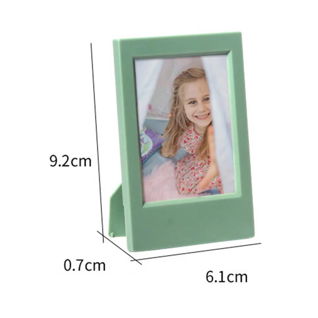 Polaroid 8 Digital Picture Frame