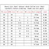 Zapatos De Mujer Women Cute Pointed Toe Brown High Quality Shoes Lady Fashion Sweet Spring & Summer Anti Skid Heel Shoes B9641 2