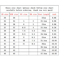 Zapatos De Mujer Women Cute Pointed Toe Brown High Quality Shoes Lady Fashion Sweet Spring & Summer Anti Skid Heel Shoes B9641 2