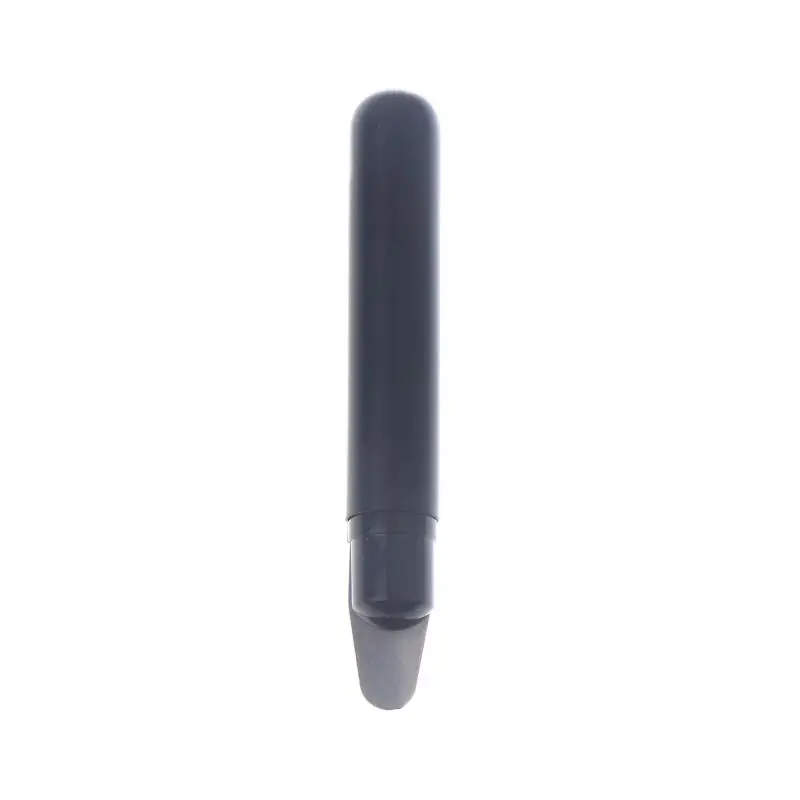 Enhanced Pen Nib Slit Opener for Smooth Writing with Stationery Accessories
