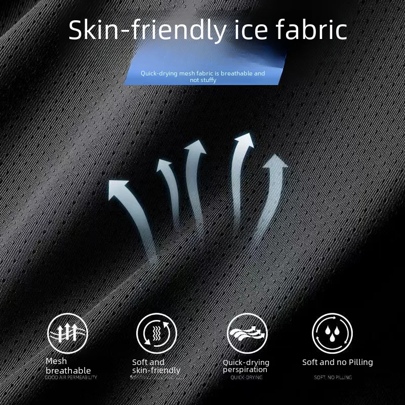 ������ ���̽� ��ũ ������ ���� Ƽ����, �޽� ��⼺, �ٸ���, �����ϰ� ������, ����Ƽ ��Ÿ�� Ƽ, ����