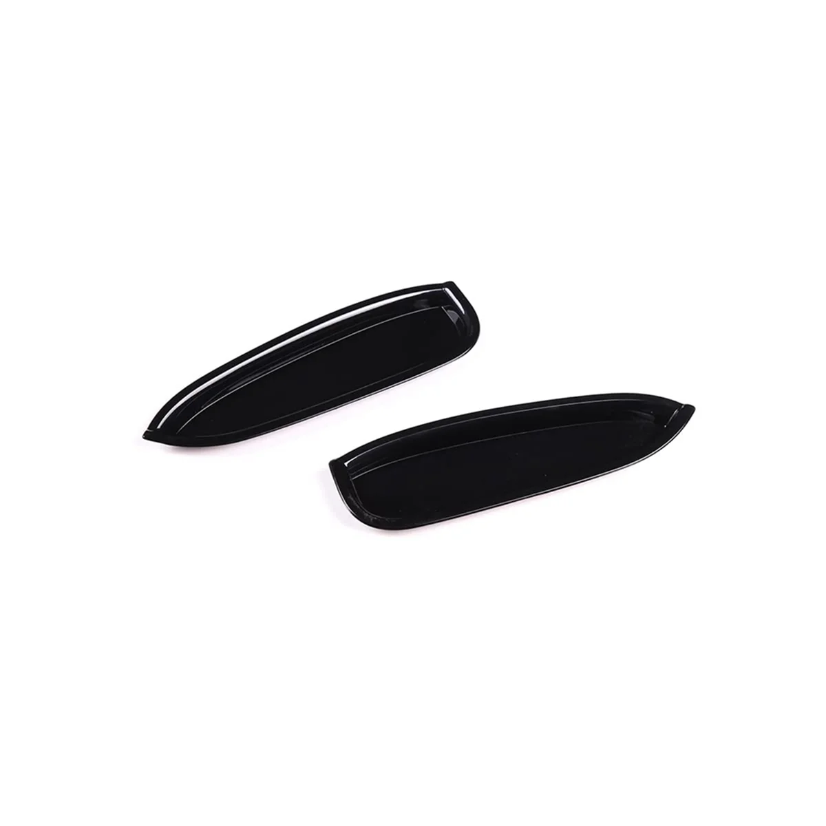 

Боковой ящик для хранения для автомобильной двери для Toyota Tacoma 2005-2015, подлокотник для дверной ручки, органайзер, аксессуары