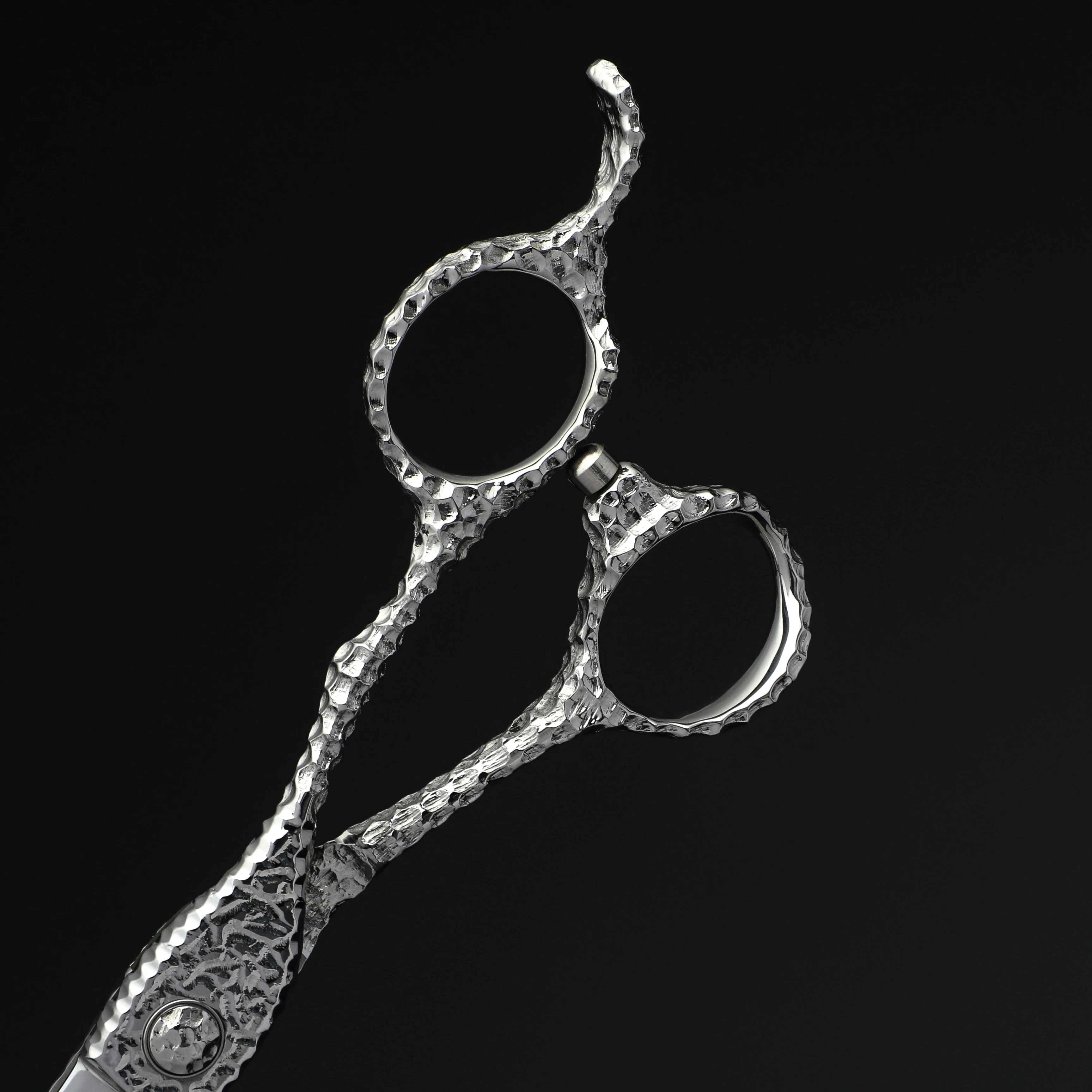 Slide image 092f4e37af664317b9e1cd94997952ec