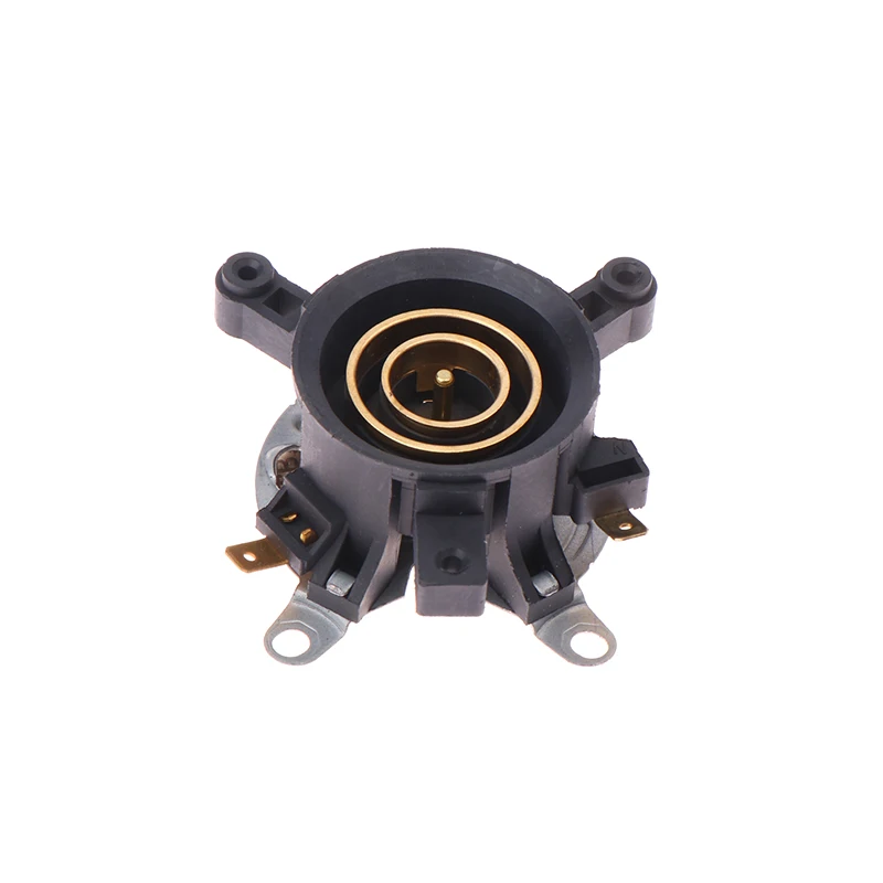 Electric Kettle Accessories Base Thermostat Temperature Switch Connector Coupler Socket Household Acessories - 3