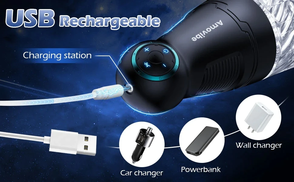 sulla tazza automatica con 4 giri e modalità a 3 velocità Simulatore per adulti Massaggio 18+ Simulatore di giocattoli sessuali_voghion.com