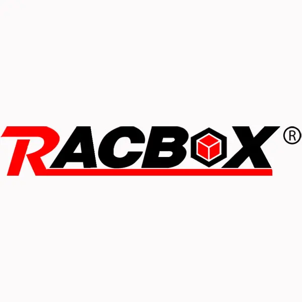 RACBOX Autoparts Store