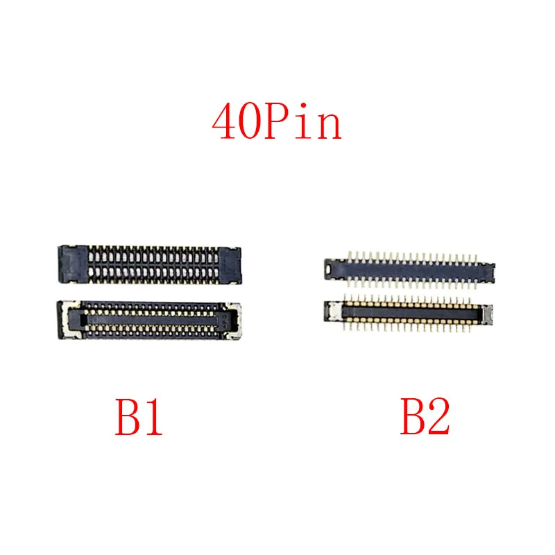 Фото 2 шт., разъём для USB-порта для зарядки TECNO Itel Oraimo Infinix №3