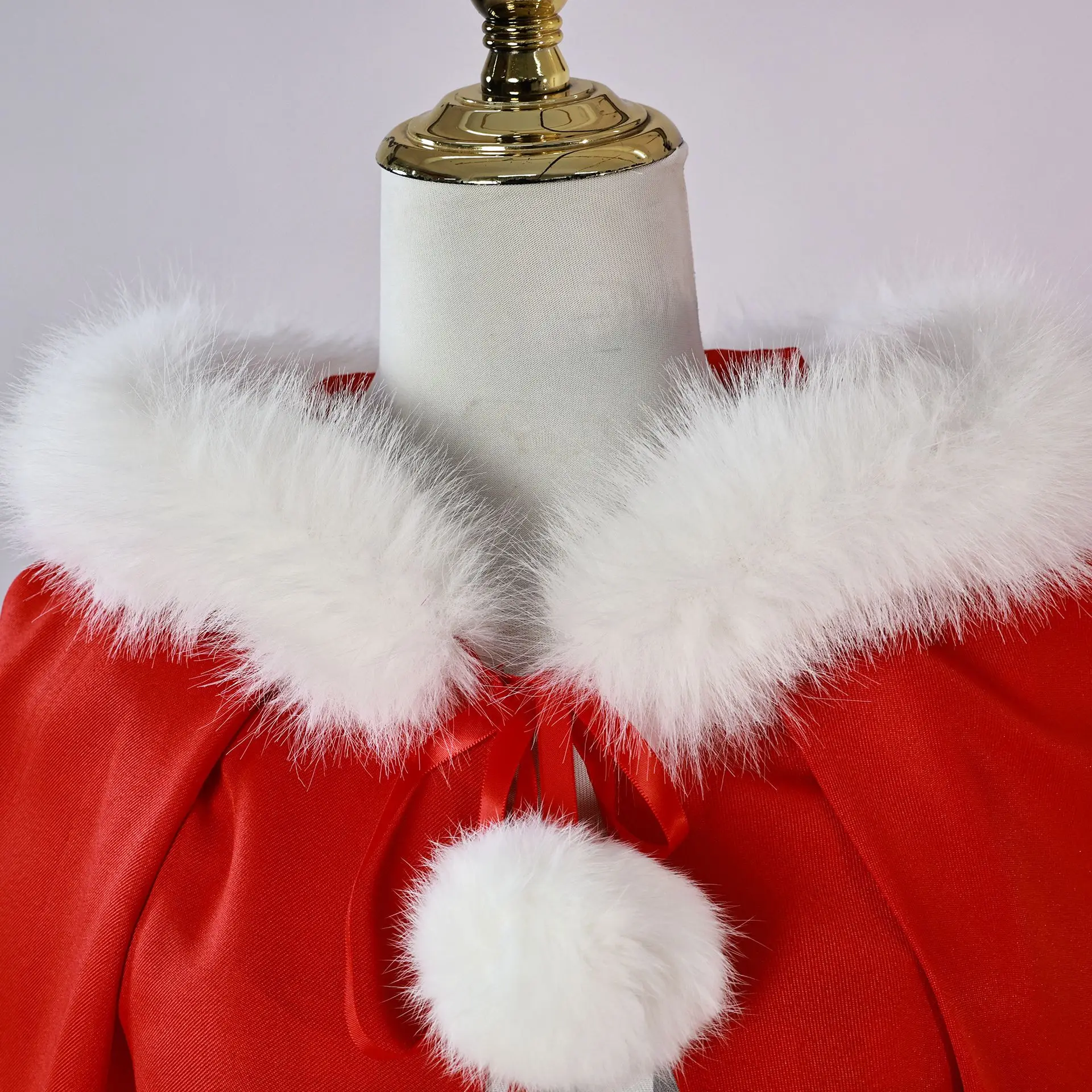 66 Coloriage Grinch Unique (Dessins à imprimer PDF), image size:1920x1920