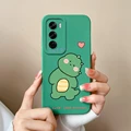 TYG53