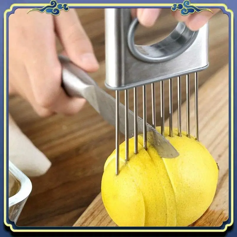 Tenderizer Needle Tool Strong Metal Pork For Handling Black Meat For Tendering Steak