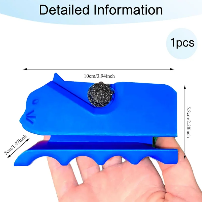 Slide image f570babc9cd444e79fb5bea89ae16da5