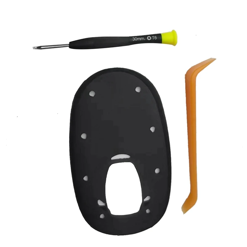 Guarnizione Base Antenna Per BMW Mini R55 R56 - Ricambio Compatibile 65203442105