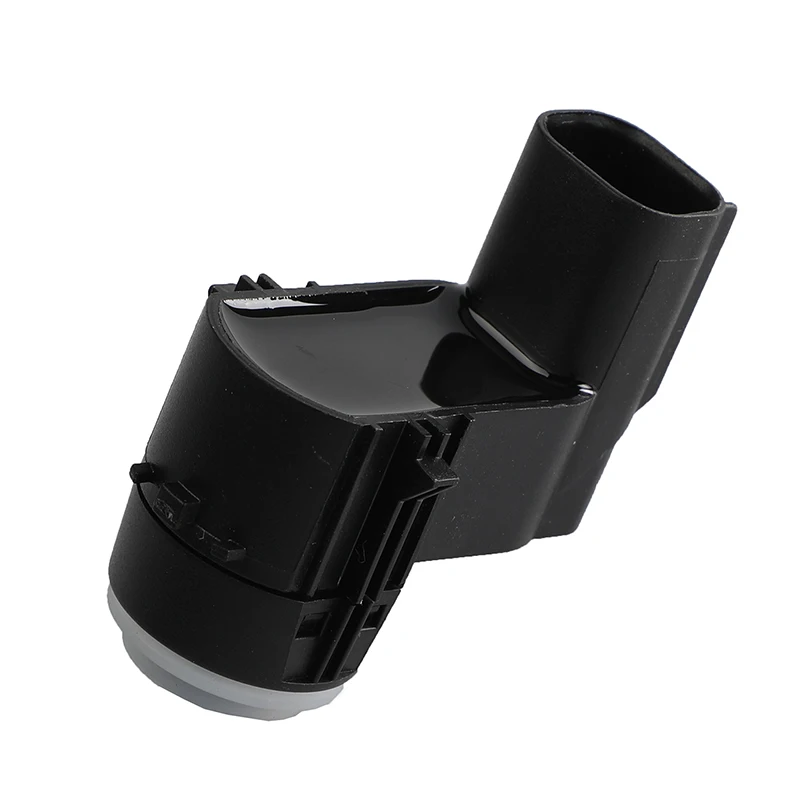 Parking Sensor Parking Sensor Kit 9677783277 PDC Parking Sensor for Peugeot 5008