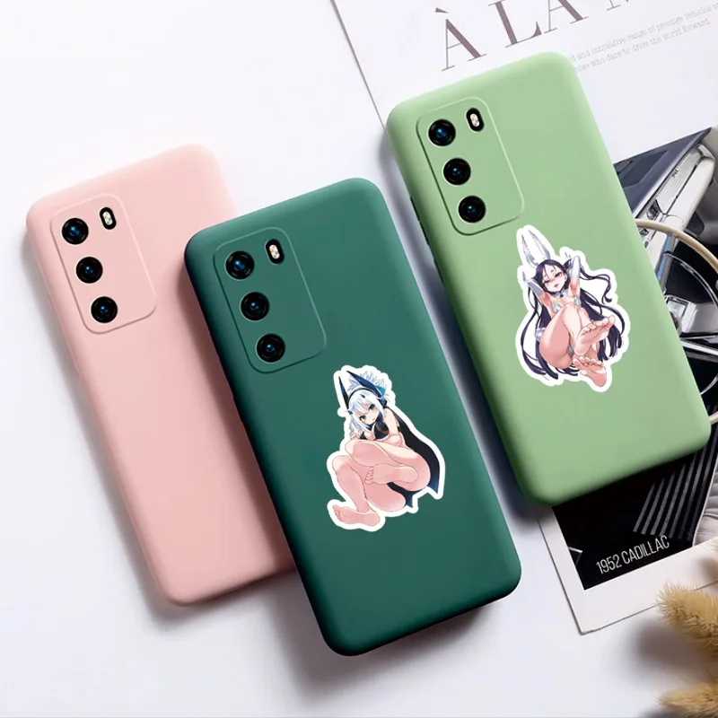 dsc-products