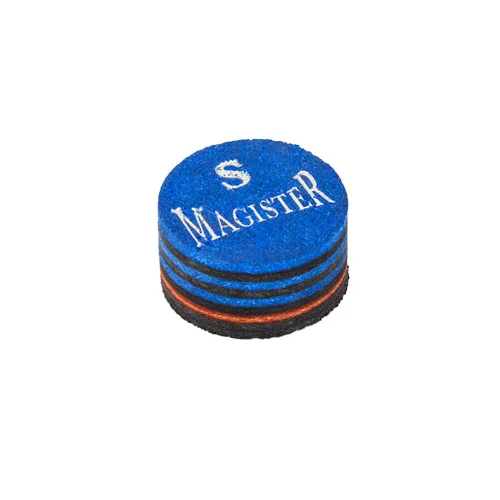 soleta-magister-9-layers-13mm-s-45214131-billiards-billiards