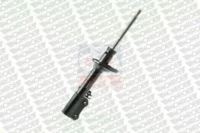 

Z16652 for rear right 96 CARIN A.E