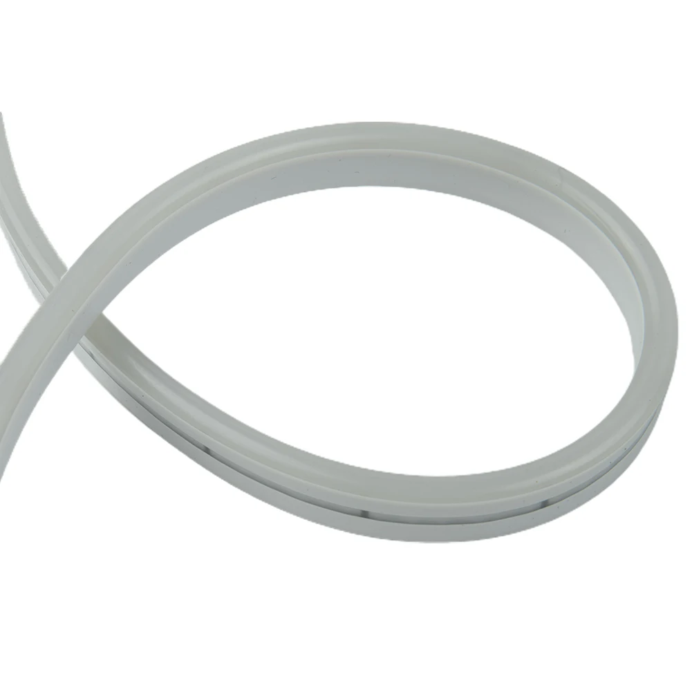 

Прочный Автомобильный капот, детали, гибкие аксессуары для ламп, яркие Автомобильные дневные ходовые огни, запасная полоса