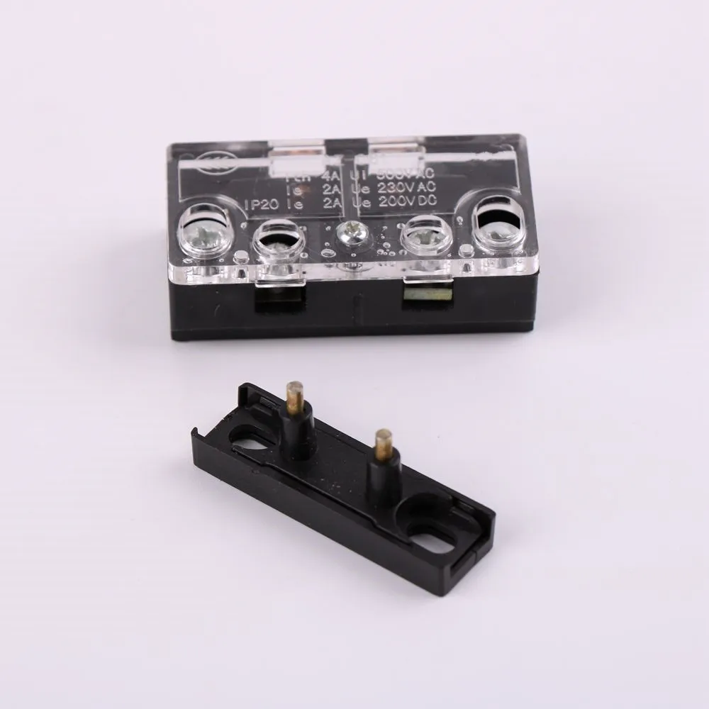 Elevator Parts Elevator Door Lock 1pcs