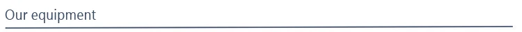HRC58 Hartmetall-Kugelkopffräser mit 2 Schneiden, Wolframstahl-Fräser, CNC-Router-Bit, Fräswerkzeug R0.5 R1 R2 R3 R4 R5 R6 Schneidwerkzeuge – Detail 11