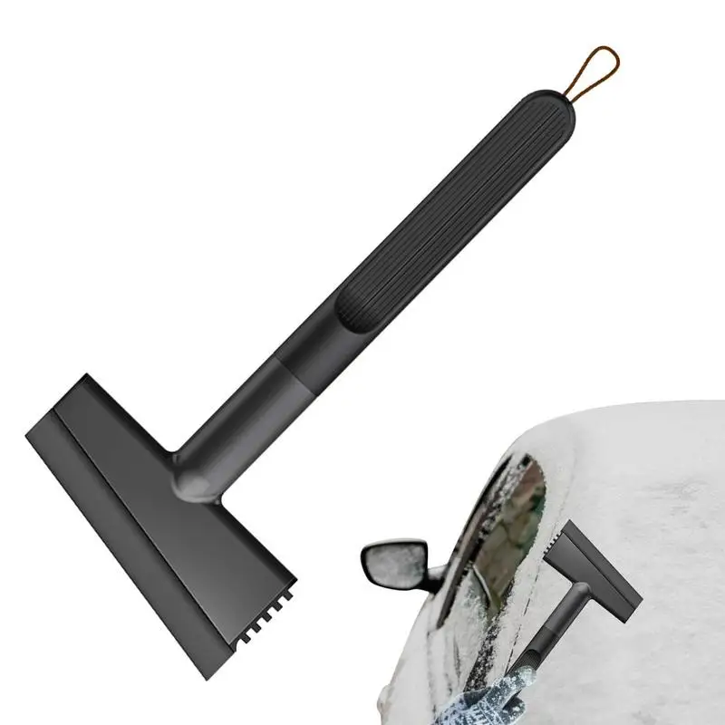 Windshield Scraper For Snow Multi uses Windshield Ice Scraper Car