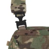Plate Carrier Modular Body Armor 5