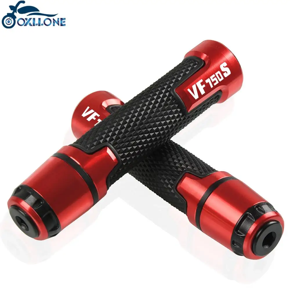  CNC ˷̴ ڵ  ׸ ڵ ׸  7/8 22mm ȥ VF750S VF 750 S VF 750 S ̹ 1982 1983 1984-1986